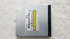 Graveur DVD+-RW pour Packard Bell EasyNote SL65 LGE-DMGSA-T52D(B)