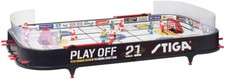 STIGA PlayOff 21 Table Hockey