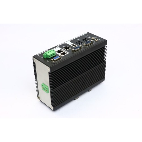 Arbor ares 5310 e3950 pc - ares-5310-e3950-w1,