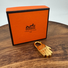 Auth HERMES 2002 Annee De La