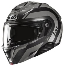 Casque Modulable HJC i91 ARVEN