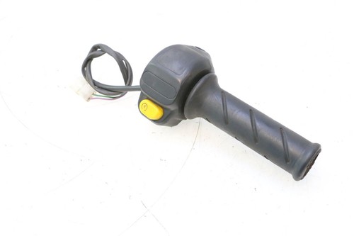 Commodo droit peugeot - -,