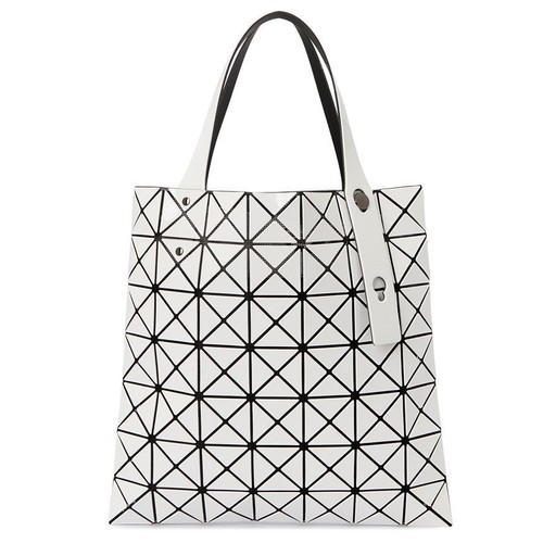 Issey miyake sac tote prisme - issey,