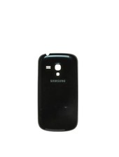 Coque arrière Samsung Galaxy