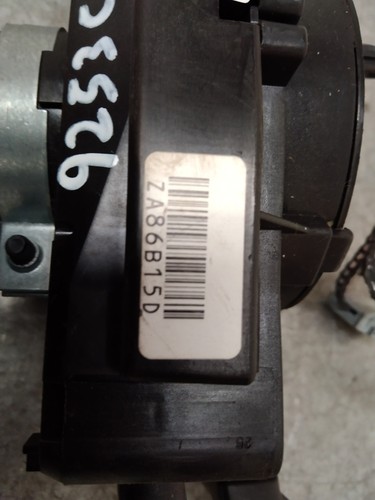 Za86b15d commande autoradio - za86b15d,