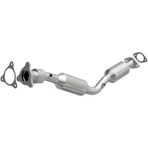 Magnaflow 52958 for - 52958-bh,