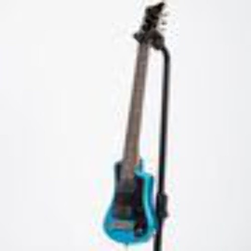 Hofner hof hct dlx bl - hofner, hof-hct-sh-dlx-