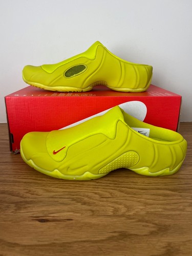 Claquette nike clogposite - claquette,