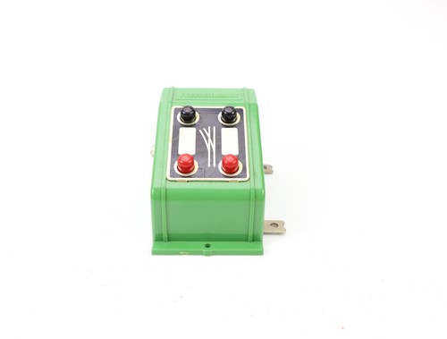 Accessoires commande - de,