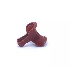 PLAYMOBIL * WESTERN * Selle Marron 3125 3245 3249 3304 4033 4066 4142 5961 9990