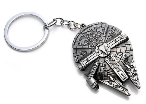 Star wars porte - star,