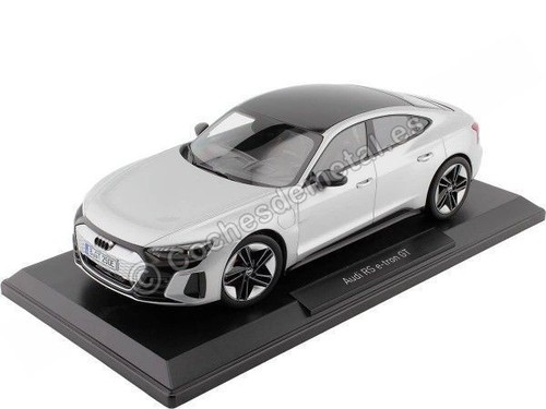 2021 audi tron gt - 2021, rs