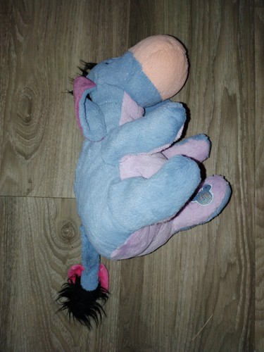 Disneyland resort 30cm plush - 30cm,