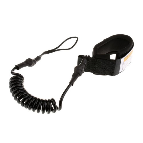 Leash planche surf - de,