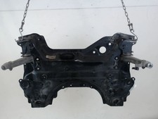 🇫🇷 BERCEAU MOTEUR AVANT