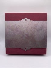 PRESS KIT COLLECTOR -