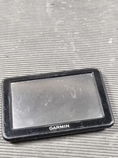 Garmin Nüvi 2455LM GPS -