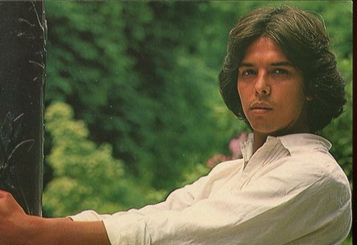 Jairo photographie sur carte - jairo,