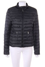 JOTT Doudoune Impression D 38