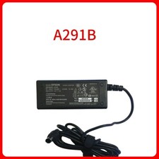 24V1.4A 1.3A 1.1A Charger