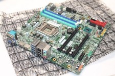 CARTE MERE pour LENOVO THINKSTATION P310 P320 TS150 TS250  ref: 00XK219/ IQ1X0MS