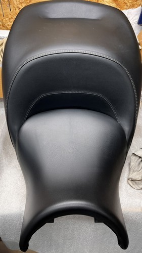 Selle moto bmw - k1600, gt