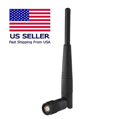 Trimble replacement - trimble,