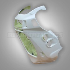 LR147 Honda CBR 1000 F Route