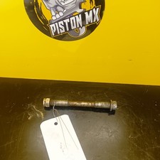 AXE MOTEUR KTM 250 EXC 2004 2005 2006