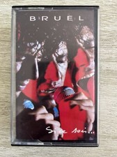 Patrick Bruel | Concert - Si