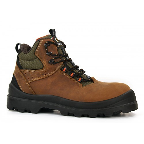 Chaussures sécurité - chaussures,