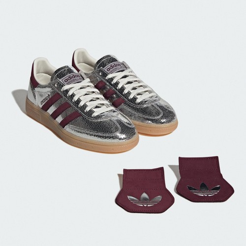 Adidas originals handball - originals,