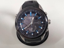 SEIKO Astron SBXA009 7X52 GPS