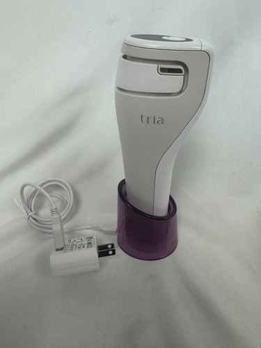 Tria smooth beauty skin - beauty,