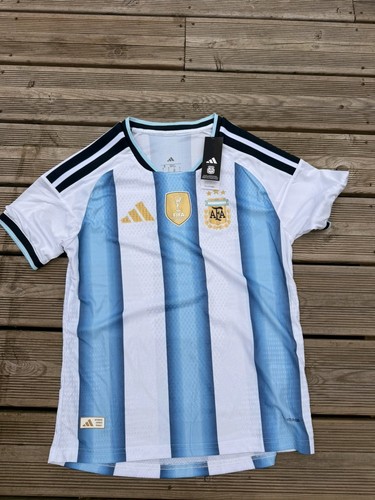Maillot argentine - maillot, l'argentine