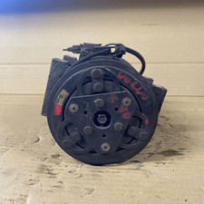 8602621 Compresseur de