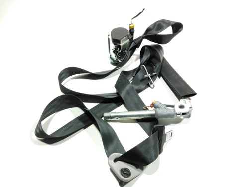 Ceinture avant droite 8975gw - ceinture,