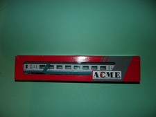 ACME voiture voyageurs 1ière
