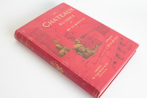 L'Art ménager français