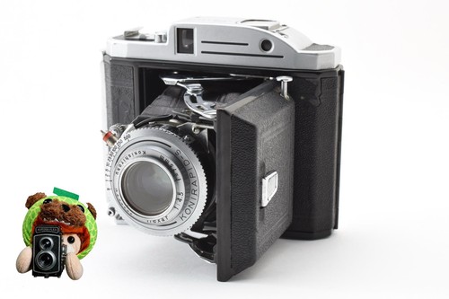 Mint appareil photo - appareil,