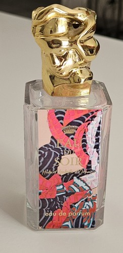 Sisley rare flacon edp - rare, 100