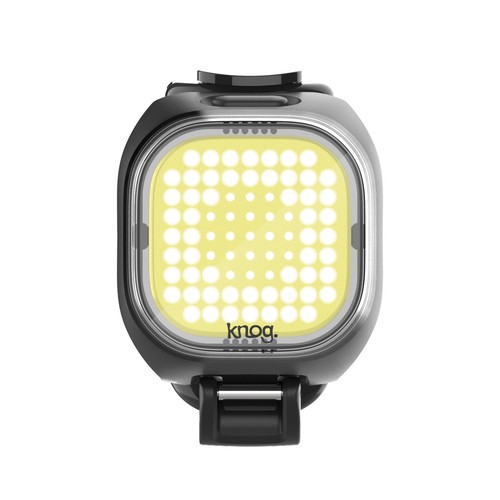 Knog 12980 blinder mini - 12980,