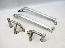 2Set 85-07 Yamaha Vmax 1200