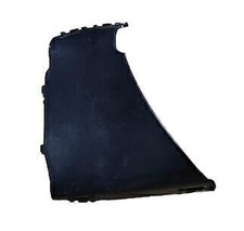 Déflecteur D'Air pare-choc