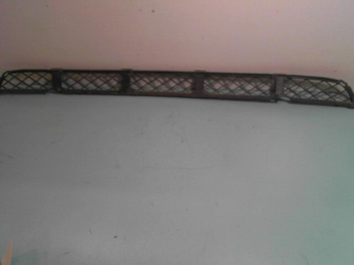Grille calandre toyota - de,
