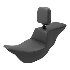 Saddlemen Tour Step Up