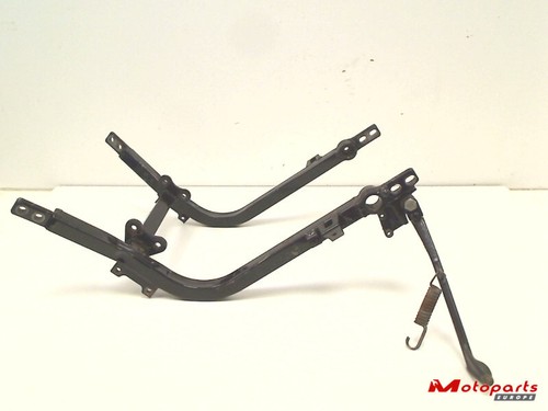 Support kawasaki gpz 1100 1995 - support,
