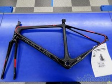 Focus izalco er1 cod - focus,