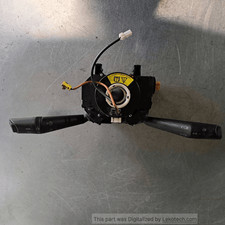 Deviaguidasdelaccio  FIAT