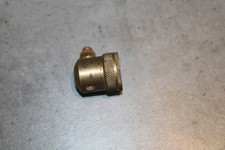 adaptateur laiton 1935-50